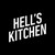 Logo di Hells Kitchen Horeca Groep