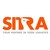 Sitra Group logo