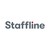 Staffline Recruitment Limited logo
