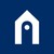 Campanile PRIME - Lyon Meyzieu Eurexpo Arena Stadium logo