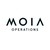 MOIA Operations Germany GmbH logo