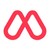 Mailo logo