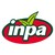 Inpa s.p.a logo