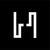 Hillstone logo