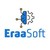 EraaSoft logo