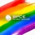 BPCE Payment Services logo