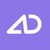 Admitad logo