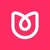 Mom in Balance logo