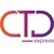 CTD Express logo