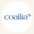 Coallia logo