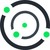 ThreatAware logo