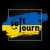 Softjourn Logo