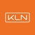 Logo di KLN Mexico