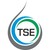 Logo di TSE