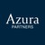 Azura Partners logo