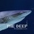 The Deep logo