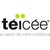 téïcée logo