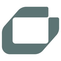 Octipas logo