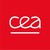 CEA Tech logo