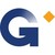 TRANSPORTS GIRARD logo