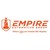 Empire Automotive Group logo