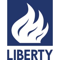 Liberty Aluminium Dunkerque logo
