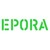 EPORA logo