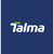 Talma Servicios Aeroportuarios S.A. logo