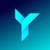 SYNTINELS logo