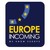 Europe Incoming logo