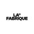 La Fabrique Événementielle logo