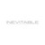 INEVITABLE ltd logo