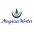 Logo di Magalies Water