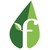 Founder Institute Cologne / Bonn logo