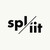 Spliit logo