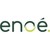 Enoé logo