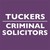 Tuckers Solicitors logo