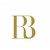AARPI Rault Bovis Associés logo