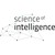 Science of Intelligence logo
