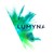 Lumyna logo