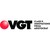 VGT logo