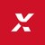 SupremeX Inc. logo