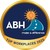 Advanced Behavioral Health logo