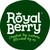 Laboratoires Royal Berry logo
