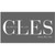 CLES logo