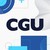 Controladoria-Geral da União (CGU) logo