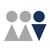 Aristo Group logo