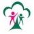 Logo di CAMP Mangueira