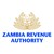 Zambia Revenue Authority (ZRA) logo
