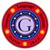 Logo di Gooyesh Language Institute